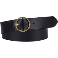 Levi's Ceinture 'Athena' noir
