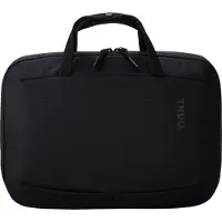 Thule Sac d’ordinateur portable 'Subterra 2' noir
