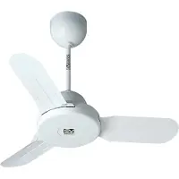 Vortice Nordik 1S 90/36-Ventilateur (Blanc 70W 220-240 V 50 Hz 5 kg)