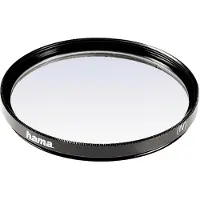 Hama ND gecoat - UV filter -