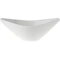 Villeroy & Boch Flow Tasse À Soupe