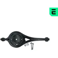 OPTIMAL Bras de suspension arrière inférieur pour FORD MONDEO IV Break (BA7), S-MAX (WA6), GALAXY (WA6), MONDEO IV (BA7), MONDEO IV berline (BA7)