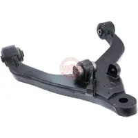 Master Sport MS 2253BR-PCS-MS Bras de suspension inférieur, essieu avant droit pour JEEP CHEROKEE (KJ)