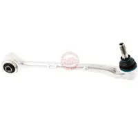 Master Sport MS 13127-PCS-MS Bras de suspension gauche, inférieur, essieu avant, avant pour BMW Série 7 (E38)