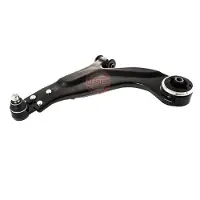 Master Sport MS 28139-PCS-MS Bras de suspension inférieur, essieu avant gauche pour FORD MONDEO III Turnier (BWY)