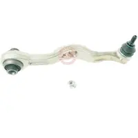 Master Sport MS 35559-PCS-MS Bras de suspension arrière, gauche, inférieur, essieu avant pour MERCEDES-BENZ Classe S (W221, V221)