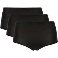 Chantelle Culotte noir