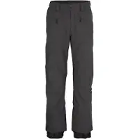 O'Neill Hammer Pants Gris 2XL Homme