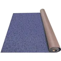 Vevor Tapis Extérieur Intérieur 15 m
