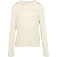 s.Oliver T-shirt écru