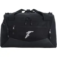 Goodyear Sacs de sport G0460006