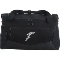 Goodyear Sacs de sport G0460106