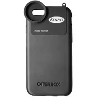 Kowa Adaptateur de digiscopie pour iPhone 12 Pro
