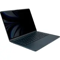 Kensington K58306ww Laptop Privacy Filter Noir