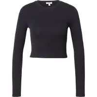 Mavi T-shirt 'CANCELLED' noir
