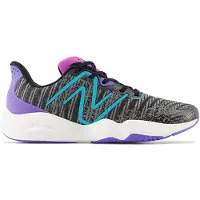 New Balance Chaussures WXSHFTA2