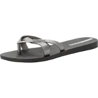 Ipanema Chaussures Kirei Fem, 8180524145