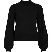 Vila Pull-over 'VIRil'