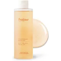 Fraijour Alchemic Ginsenoside Herbal Rx Toner - 250 ml