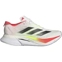 Adidas Adizero Boston 12 W - 36 2/3