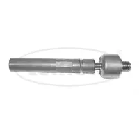 CORTECO 49399261 Articulation axiale de barre d'accouplement pour CITROËN C5 II Break (RE) Avant droit Avant gauche
