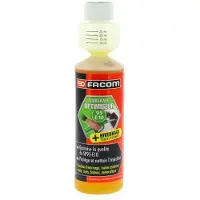 Facom 006016 Brandstoftoevoegsel