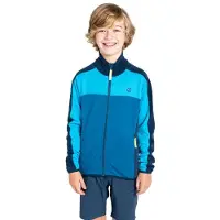 Dare 2b Polaire Zippée Emergent Iv