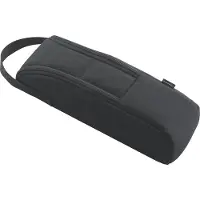Canon Étui de transport pour P-150, noir