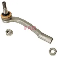 Schaeffler FAG Rotule de direction FAG 840 1607 10