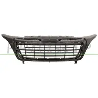 PRASCO 6502-07-2098992P Radiator grill