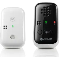 Motorola Moniteur bébé PIP10 Audio