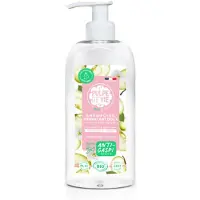 Pulpe De Vie Shampoing Hydratant Doux 400 ml Shampooing