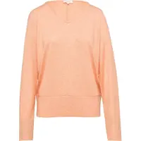 s.Oliver T-shirt orange