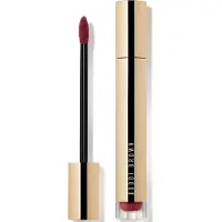 Bobbi Brown Luxe Matte Liquid Lipstick (Various Shades) - Claret
