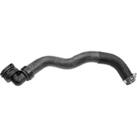 Gates Durite de radiateur 05-3042