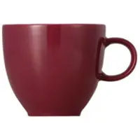 Thomas Porzellan Thomas, tasse à expresso "Sunny Day" | Fuchsia : Couleur fuchsia
