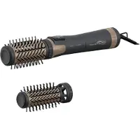 Rowenta Brush Activ CF9528F0 fer à boucler à air chaud Dunes 1 pcs
