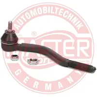 Master Sport MS 25509-SET-MS Rotule de barre d'accouplement extérieure, essieu avant droit pour CITROËN C5 I (DC_)