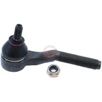 Master Sport MS 24722-PCS-MS Rotule de barre d'accouplement, essieu avant droit, pour PEUGEOT 406 (8B)