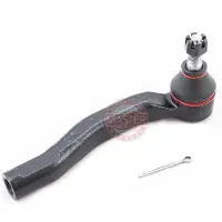 Master Sport MS 38574-PCS-MS Rotule de barre d'accouplement extérieure, essieu avant droit pour TOYOTA YARIS (_P13_)