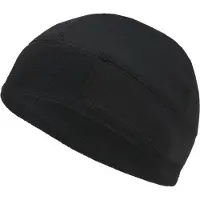 Brandit Bonnet noir