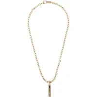 GUESS chaînes JUXN03001JWYGT-U