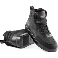 Forma Milano Dry Chaussures de moto