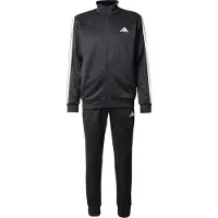 Adidas Veste de sport 077-52137909846355 pour Homme