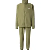 Adidas Survêtement Sportswear 3-Stripes Hommes