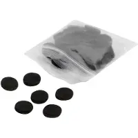 Silk'n Revit Essential filtres de rechange pour appareil de gommage 30 pcs