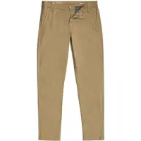 G-Star Pantalon chino 'Morry' camel