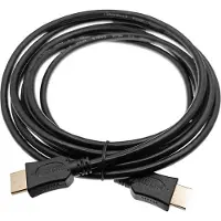 Alantec a lan hdmi av ahdmi 10.0 10 m 2.0 cable