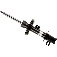 BILSTEIN Amortisseur - B4 Gas 22-189271 gauche