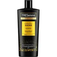TRESEMME Shampoing ultra brillance LAMELLAR SHINE 685 ml